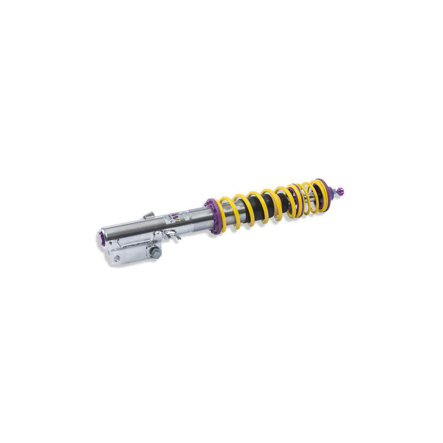 KW 35271021 Porsche 964 911 Variant 3 Coilover Kit 3  | Supercar Parts UK Car Parts