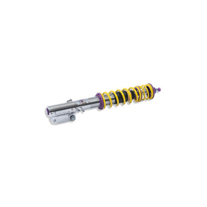 KW 35271021 Porsche 964 911 Variant 3 Coilover Kit 3  | Supercar Parts UK Car Parts