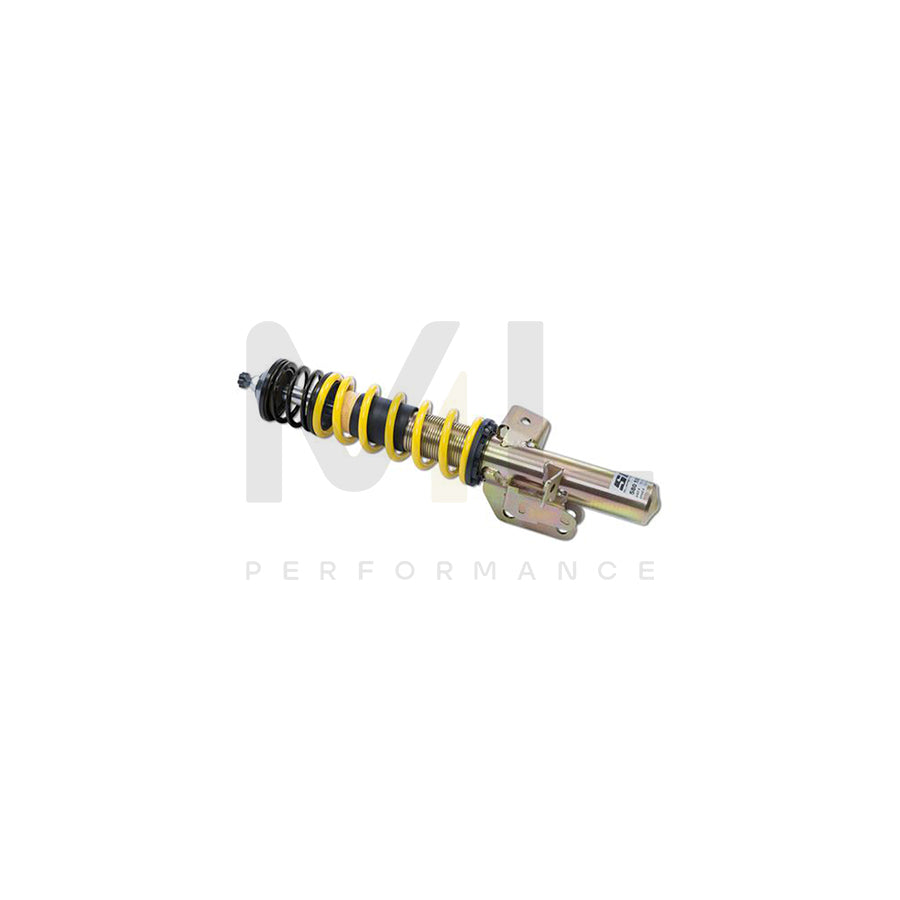 ST Suspensions 18258004 Scion Subaru Toyota COILOVER KIT XA (FR-S, BRZ, GR86, GT) 4 | Supercar Parts UK Car Parts