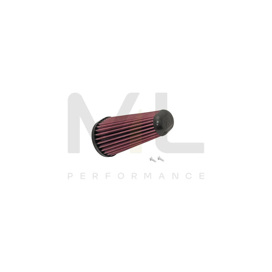 K&N E-0666 Replacement Air Filter | ML Car Parts UK Supercar Parts UK