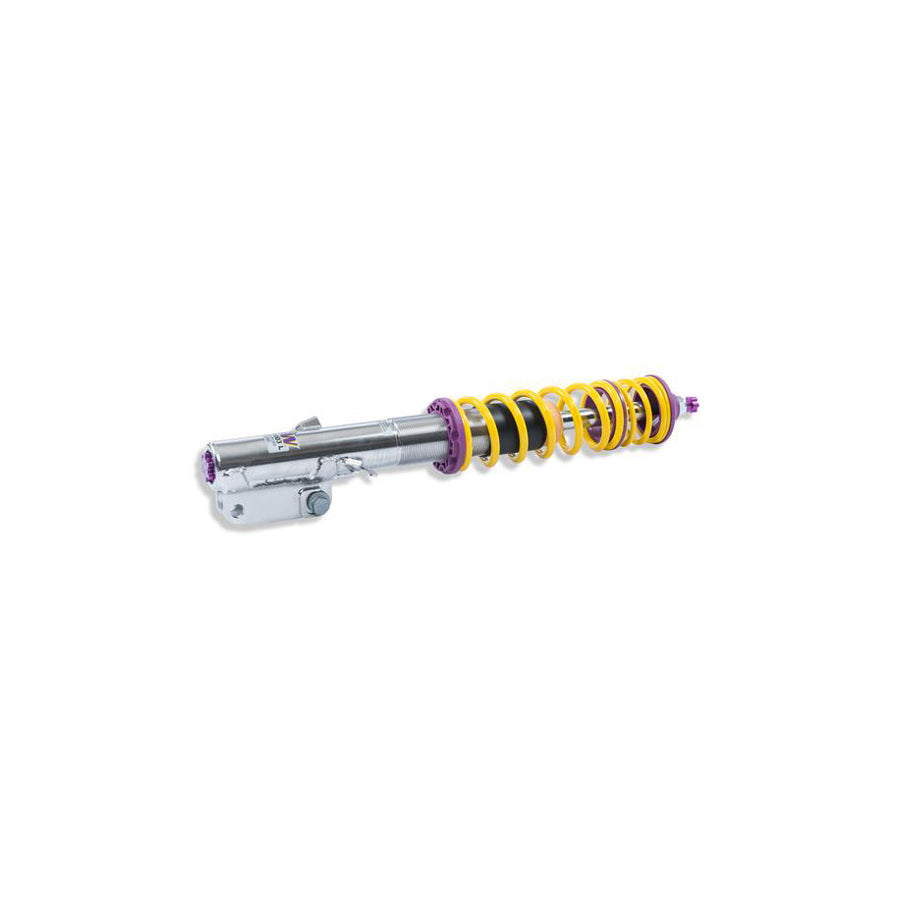 KW 35271018 Porsche 964 911 Variant 3 Coilover Kit 3  | Supercar Parts UK Car Parts