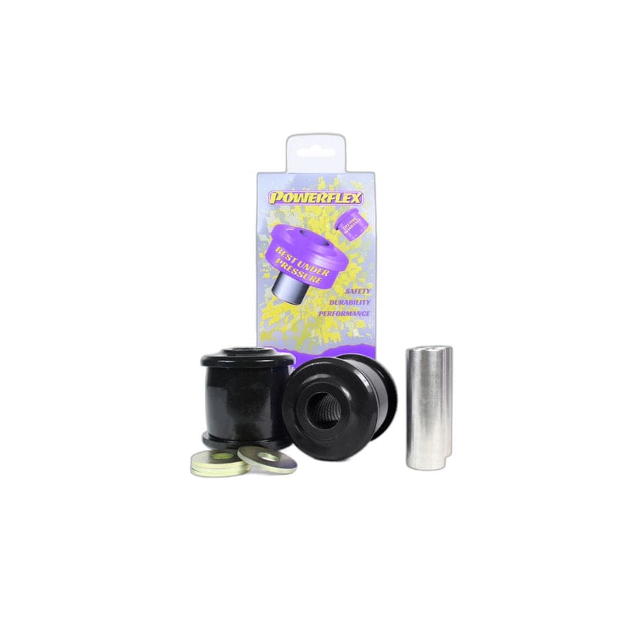 Powerflex PFF46-219 Nissan Front Lower Radius Arm To Chassis Bush (Inc. Laurel & Stagea) | Supercar Parts UKCar Parts