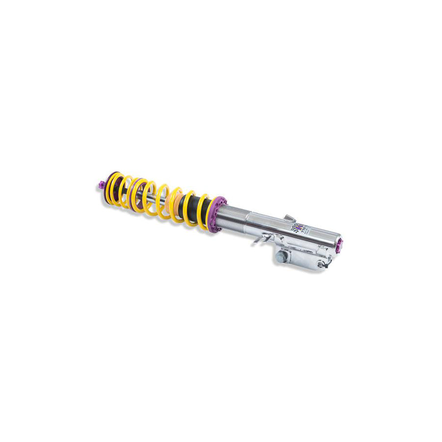 KW 35271013 Porsche 964 911 Variant 3 Coilover Kit 4  | Supercar Parts UK Car Parts