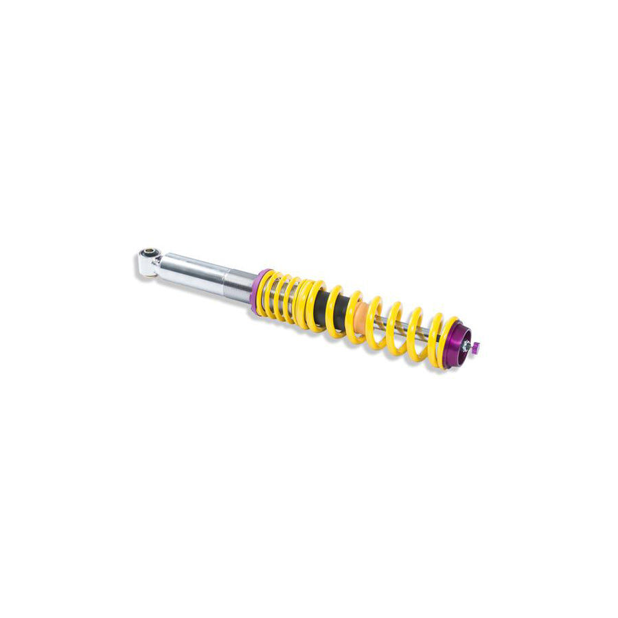 KW 35271011 Porsche 964 911 Variant 3 Coilover Kit 4  | Supercar Parts UK Car Parts