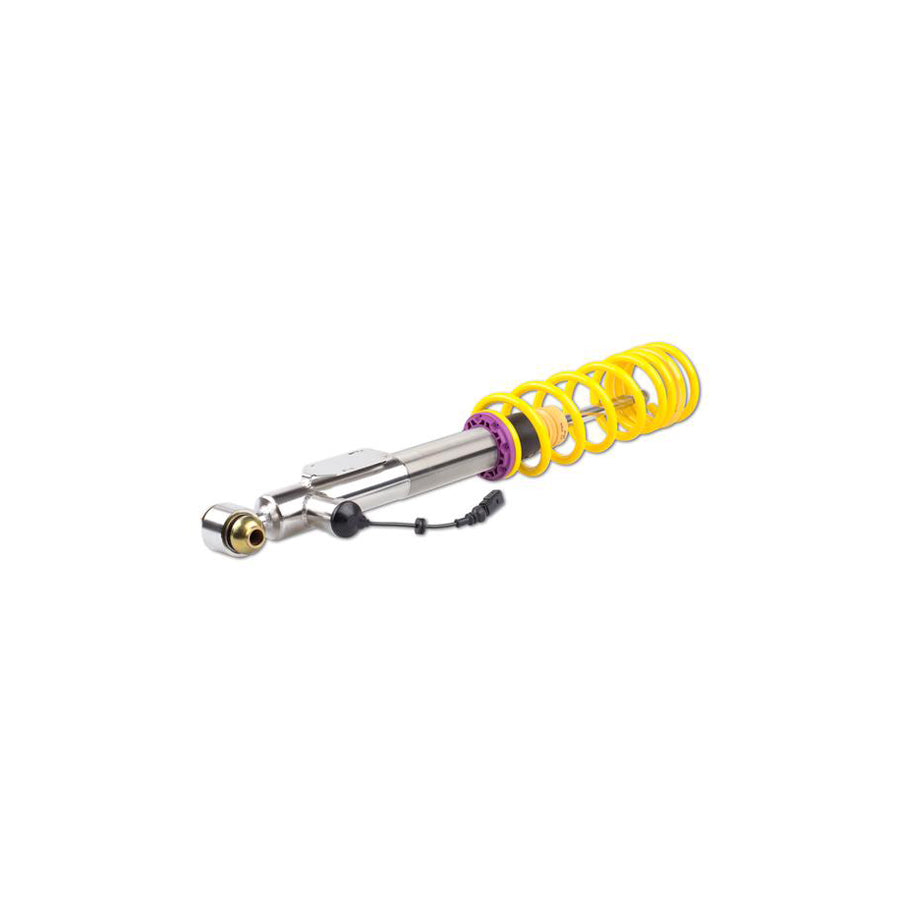 KW 39010003 Audi A3 8P DDC ECU Coilovers 2  | Supercar Parts UK Car Parts