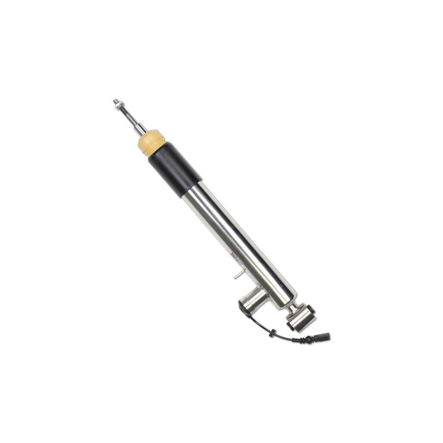 KW 39020004 BMW E82 DDC ECU Coilovers 5  | Supercar Parts UK Car Parts