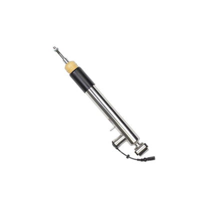 KW 39020004 BMW E82 DDC ECU Coilovers 5  | Supercar Parts UK Car Parts