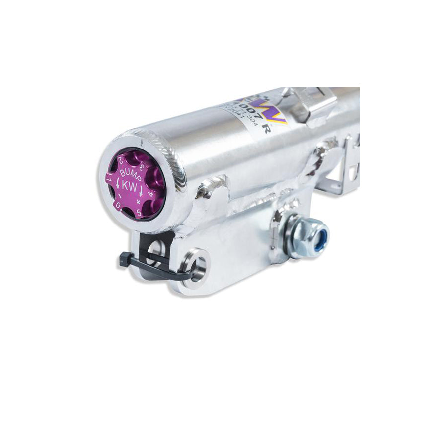 KW 35271013 Porsche 964 911 Variant 3 Coilover Kit 6  | Supercar Parts UK Car Parts