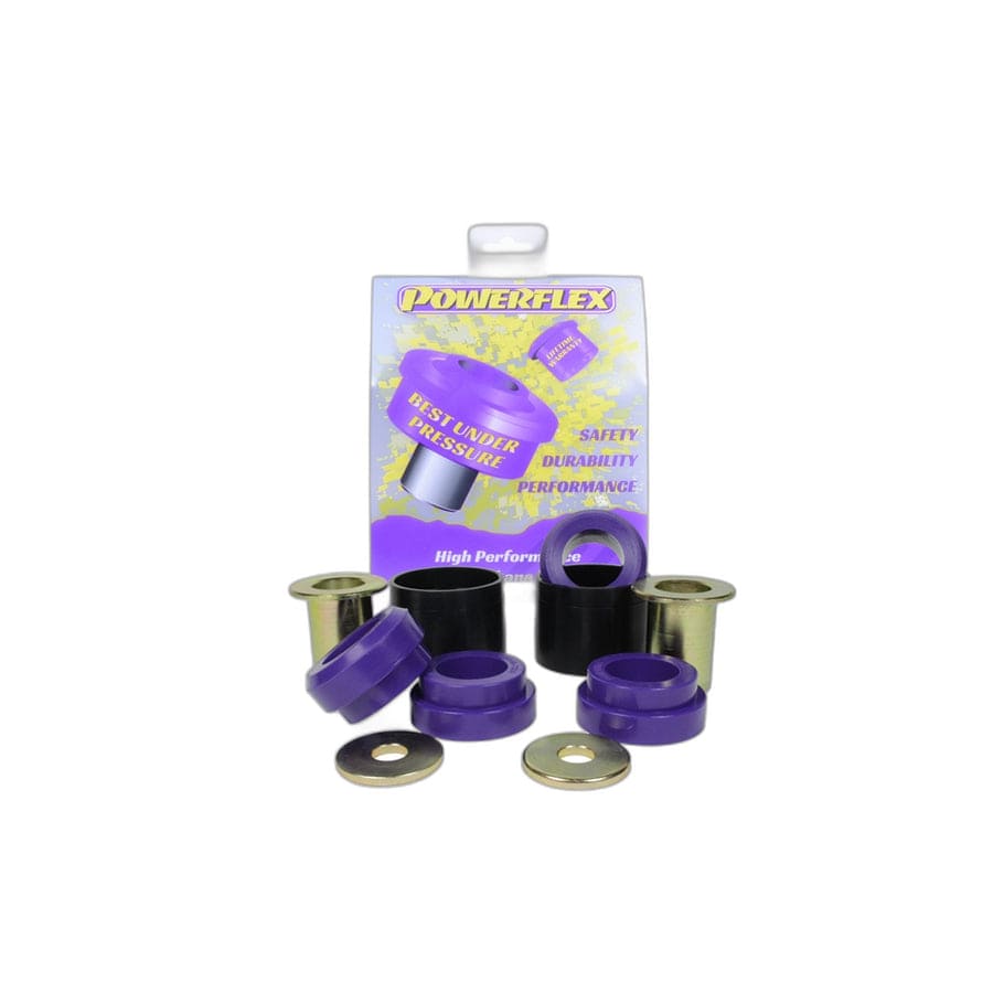 Powerflex PFR46-732 Nissan GT-R Rear Differential-To-Subframe Mounting Bush | Supercar Parts UKCar Parts
