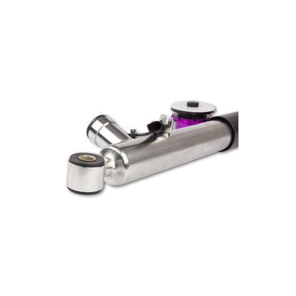 KW 39010028 Audi B8 DDC ECU Coilovers (A4 & A5) 4  | Supercar Parts UK Car Parts