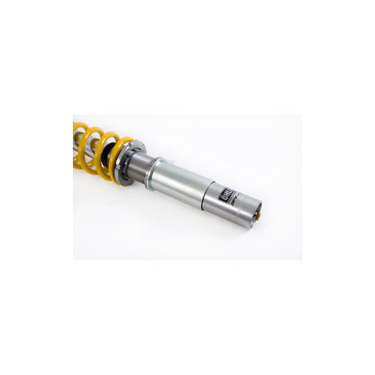 OHLINS POS MI10 Road & Track Coilover Suspension Porsche 911 (996) GT2/GT3/GT3 RS  - No Springs