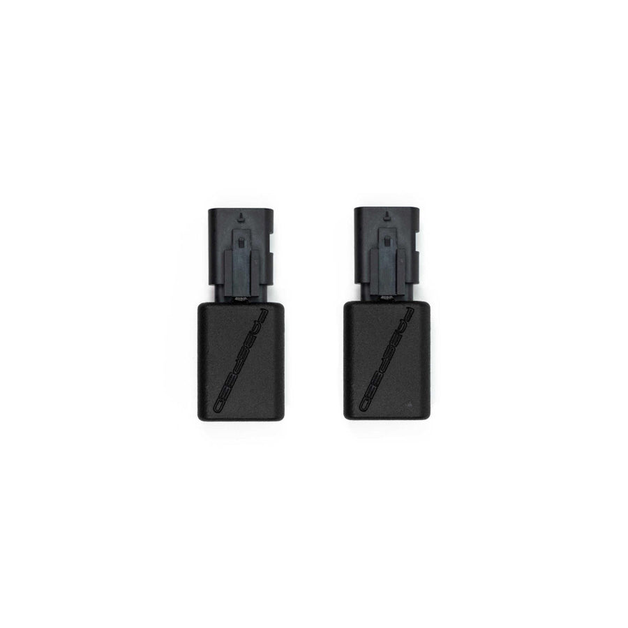 Fabspeed Chevrolet Corvette C8 AFM Valve Simulator Module (2020+) | Supercar Parts UK