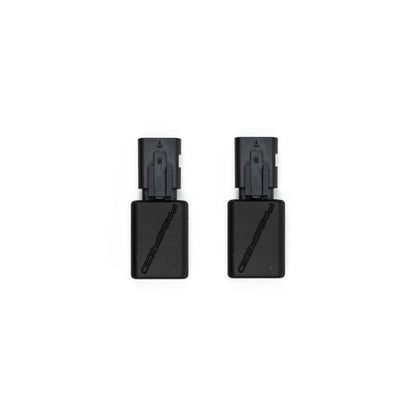 Fabspeed Chevrolet Corvette C8 AFM Valve Simulator Module (2020+) | Supercar Parts UK