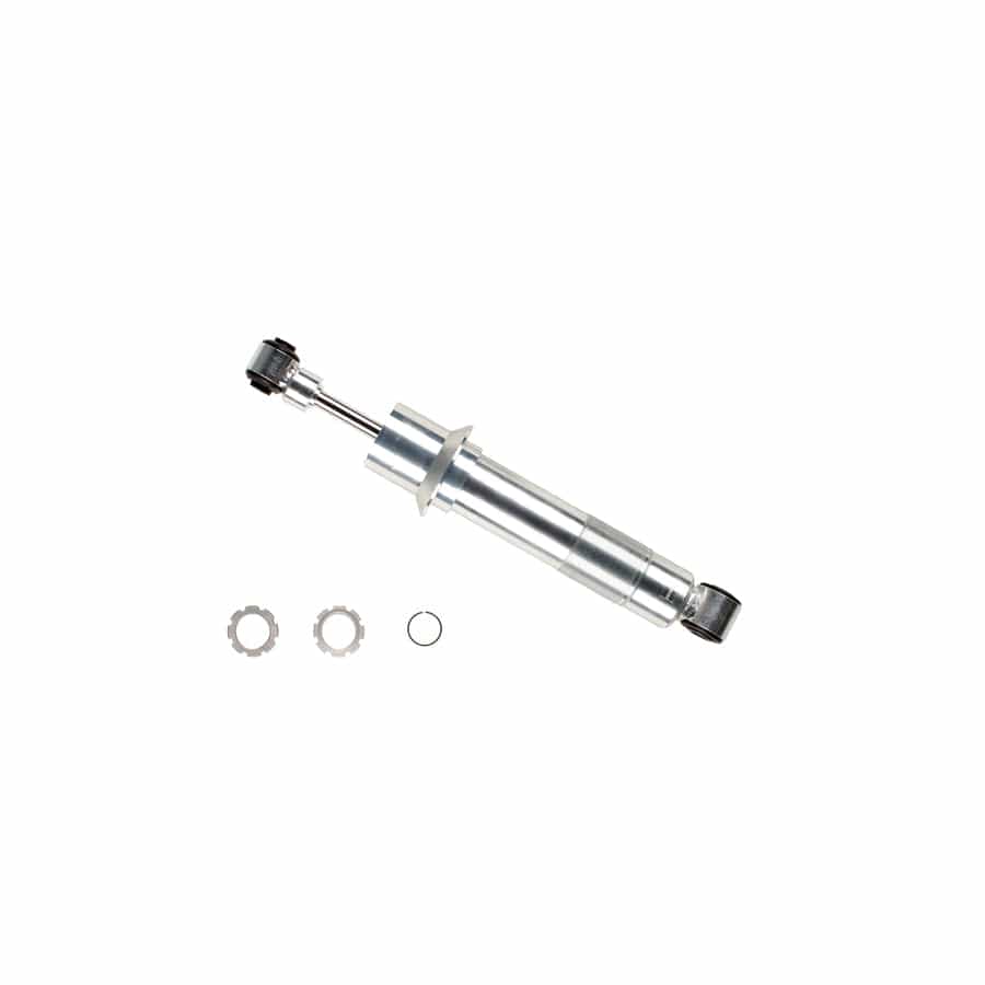 Bilstein 24-176422 PORSCHE M 9200 Rear Shock Absorber (Inc. 944 & 968) 1 | Supercar Parts UK Car Parts