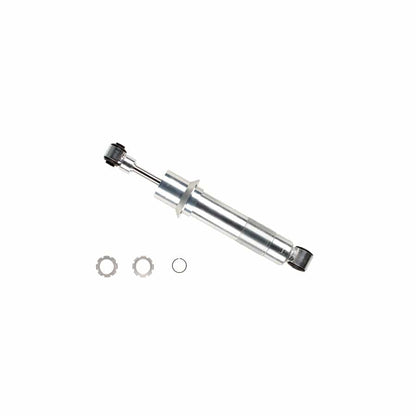 Bilstein 24-176422 PORSCHE M 9200 Rear Shock Absorber (Inc. 944 & 968) 1 | Supercar Parts UK Car Parts