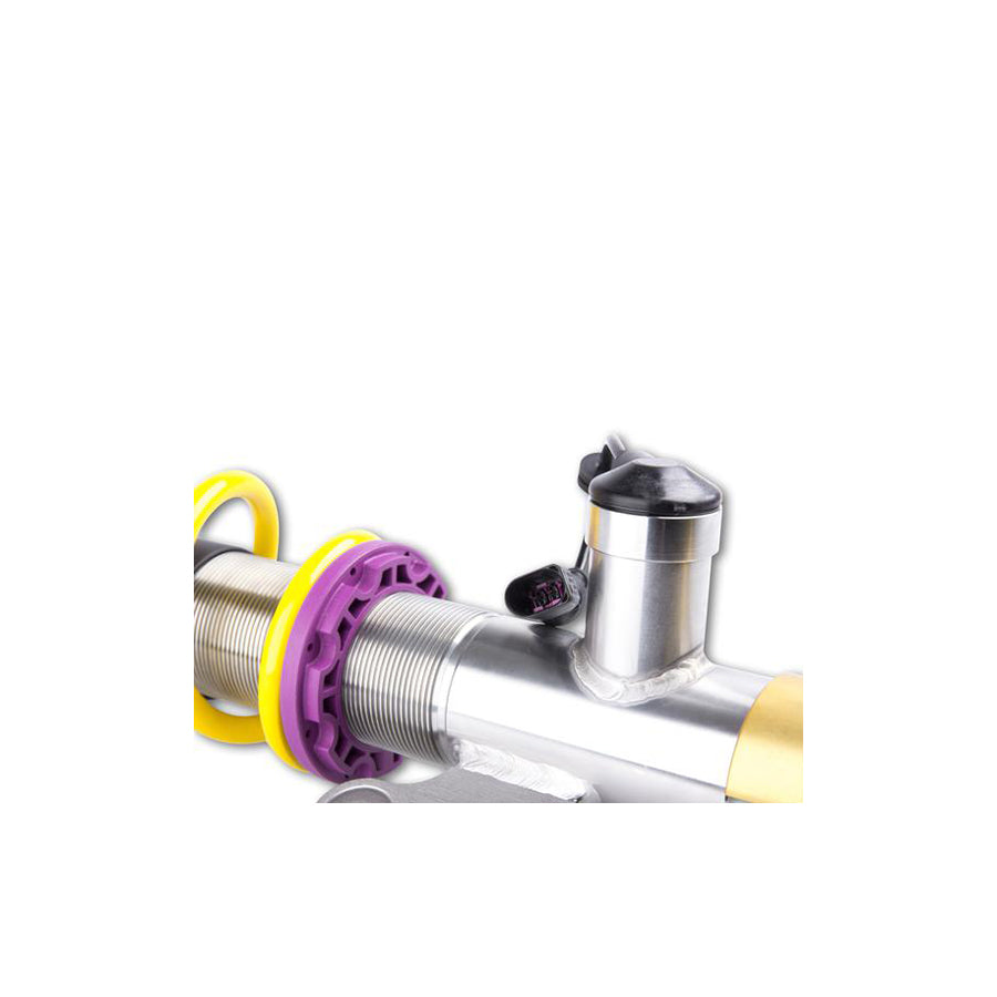 KW 39020015 BMW F20 F21 F22 F87 DDC ECU Coilovers 3  | Supercar Parts UK Car Parts