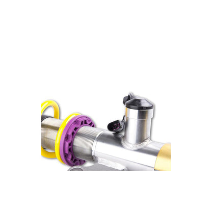 KW 39020015 BMW F20 F21 F22 F87 DDC ECU Coilovers 3  | Supercar Parts UK Car Parts