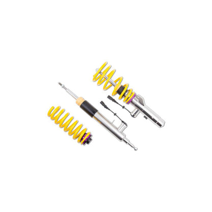 KW 39020007 BMW E93 DDC ECU Coilovers 2  | Supercar Parts UK Car Parts
