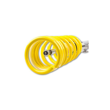 KW 39020016 BMW F10 DDC ECU Coilovers 7  | Supercar Parts UK Car Parts