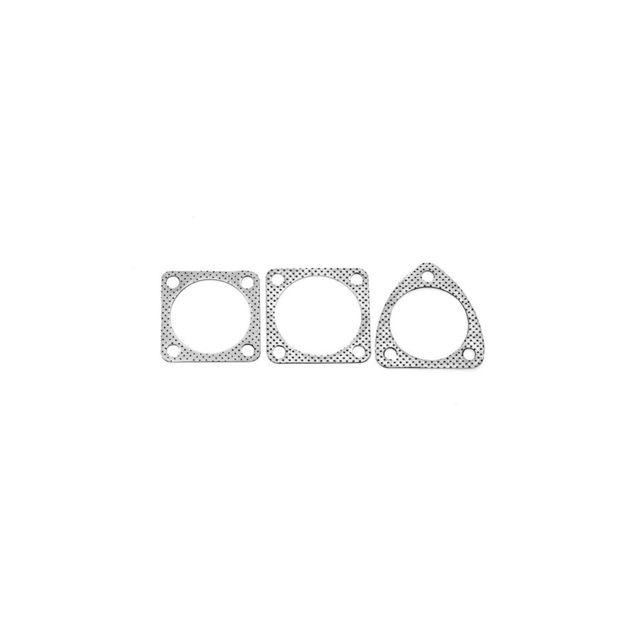 Fabspeed Porsche 944 Turbo 951 Exhaust Gasket Replacement Kit (1985-1991) | Supercar Parts UK