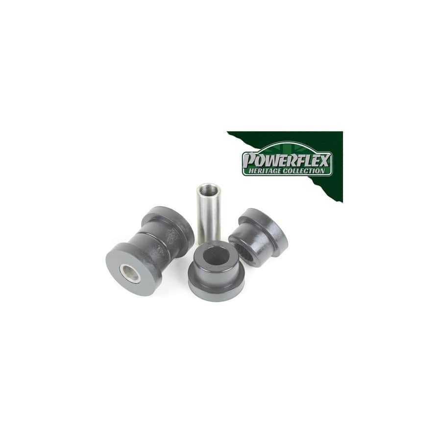 Powerflex PFR57-410H Porsche 911 Classic Rear Trailing Arm Inner Bush | Supercar Parts UK Car Parts