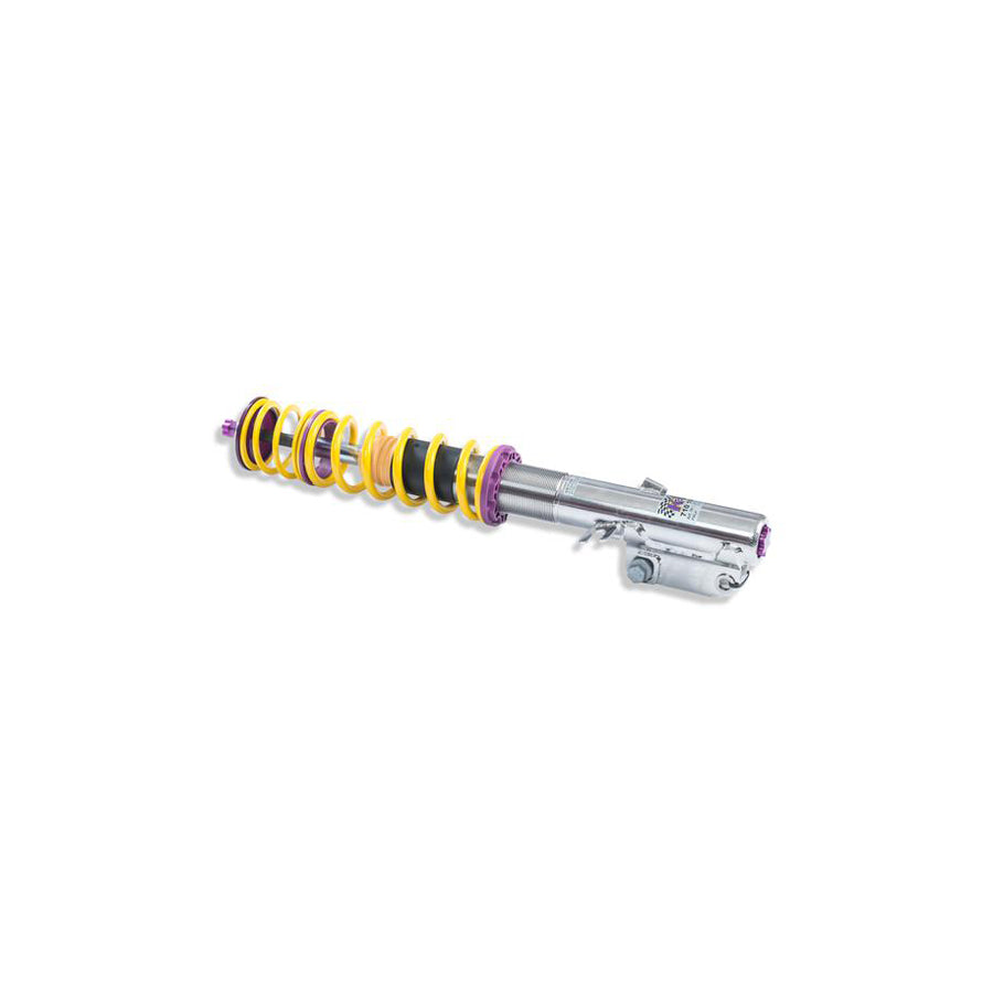 KW 35271020 Porsche 993 911 Variant 3 Coilover Kit 3  | Supercar Parts UK Car Parts
