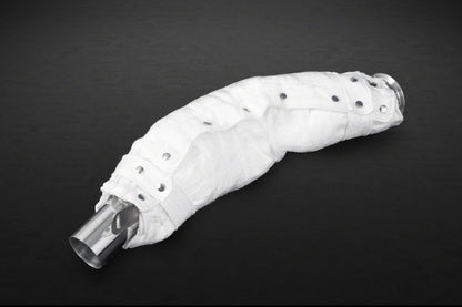 Capristo 02FE08703027 Ferrari 488 Sports Cats 250 Cell (with Heat Blankets) 