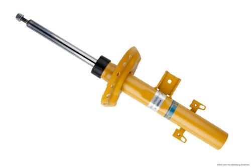 Bilstein 24-323055 PORSCHE VW B6 Performance Front Shock Absorber (Inc. Cayenne & Touareg) - Supercar Parts UK