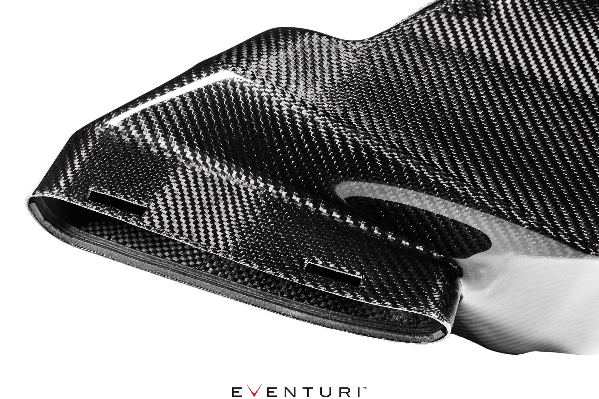 Eventuri Mercedes-Benz C118 W177 Carbon Performance Intake (A250, A35, CLA250 & CLA35) - ML Performance UK