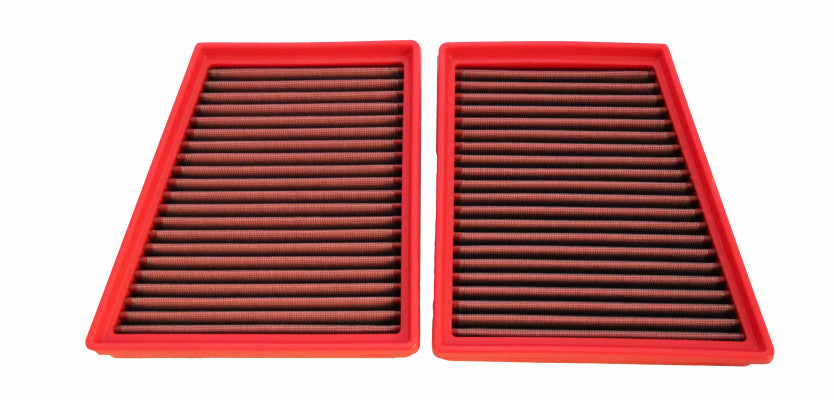 BMC FB848/20 Replacement Air Filters