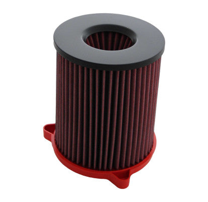 BMF FB852/04 Replacement Air Filters