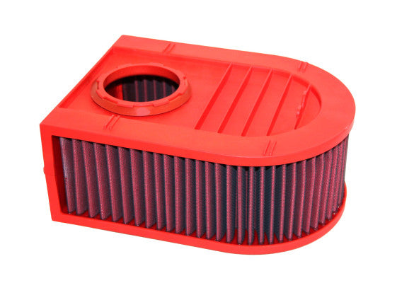 BMF FB867/04 Replacement Air Filters