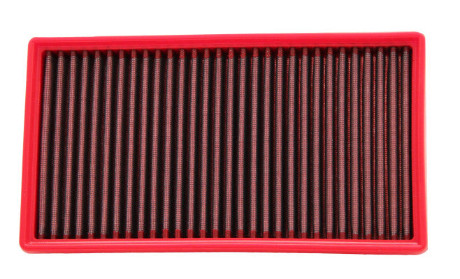 BMC FB880/20 Replacement Air Filters