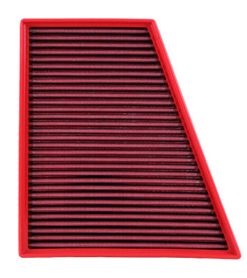 BMC FB926/20 Replacement Air Filters