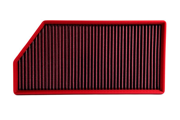 BMC FB956/20 Replacement Air Filters