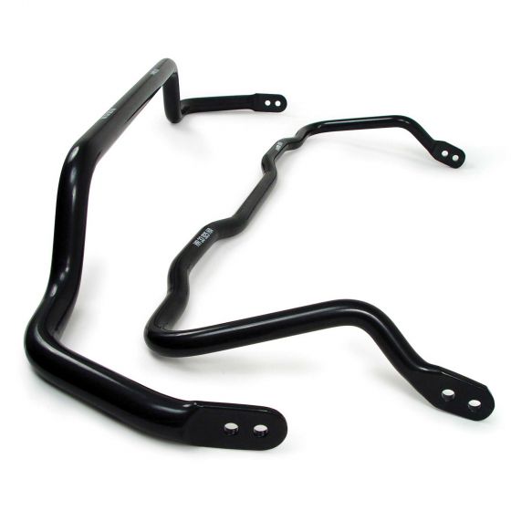 H&R Porsche 996 C4 911 Anti-Roll Bar Kit - Supercar Parts UK