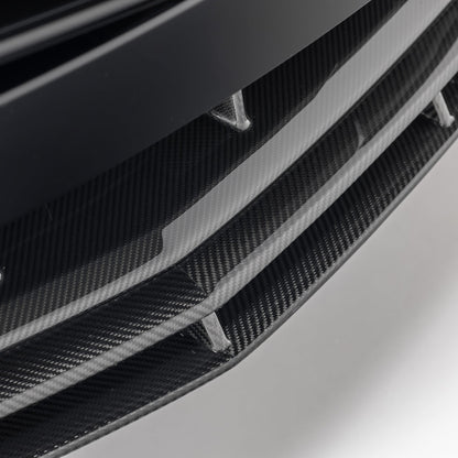 Vorsteiner 5020LOV Lamborghini Urus Performante Edizione Aero Front Spoiler Supercar Parts UK