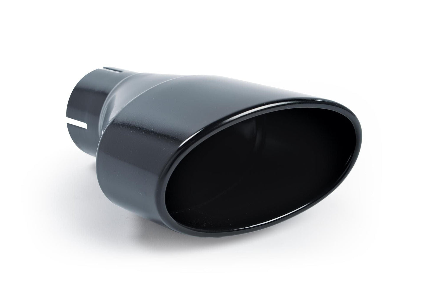 MillTek Audi 8V RS3 Sportback 400PS Cat-Back Exhaust (MQB Facelift Only - OPF/GPF Models) - Supercar Parts UK