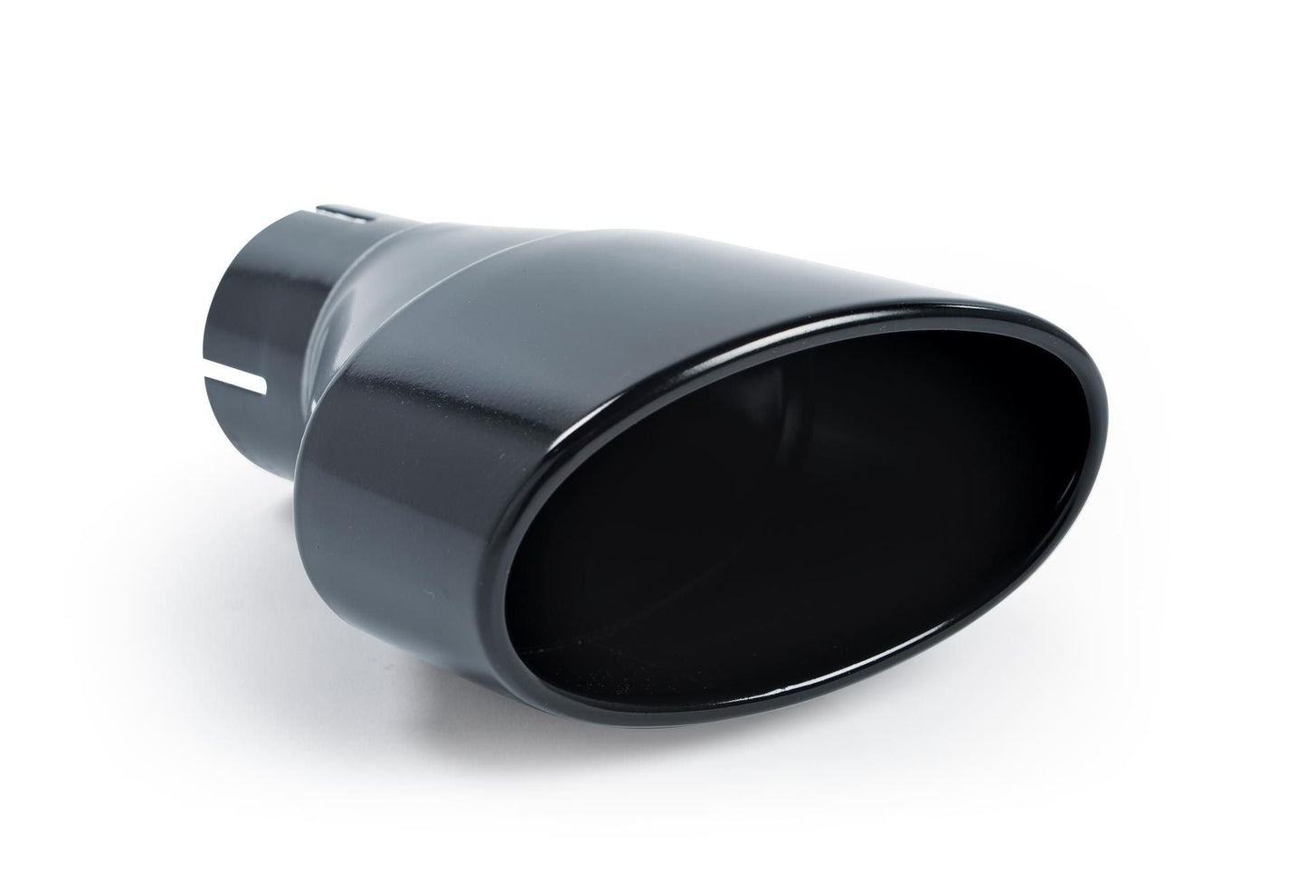 MillTek Audi 8V RS3 SportBack Cat-Back Exhaust (MQB Pre-Facelift Only) - Supercar Parts UK