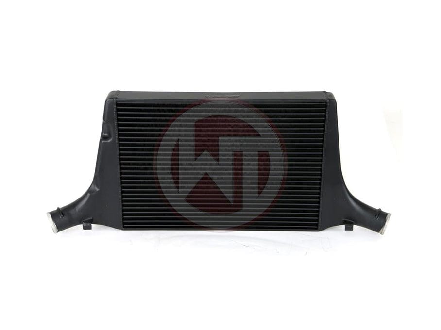 Wagner Porsche Macan 2.0TSI Competition Intercooler Kit - Supercar Parts UK