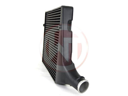 Wagner Porsche Macan 2.0TSI Competition Intercooler Kit - Supercar Parts UK