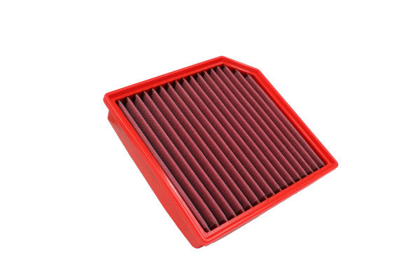 BMC FB01141 Replacement Air Filters