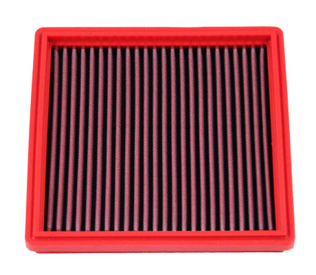 BMC FB197/08 Replacement Air Filters