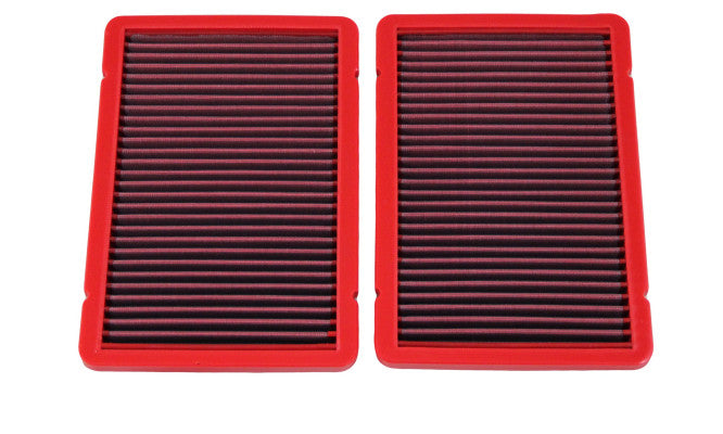 BMC FB208/03 Replacement Air Filters