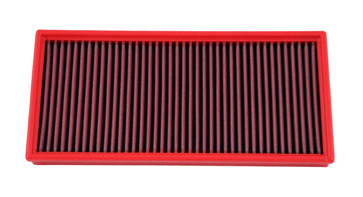 BMC FB335/01 Replacement Air Filters