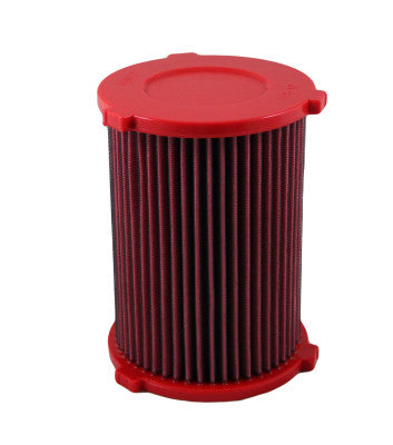 BMF FB349/12 Replacement Air Filters