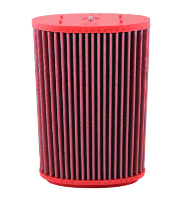 BMF FB416/16 Replacement Air Filters