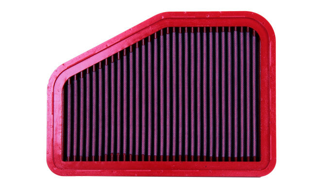 BMC FB469/04 Replacement Air Filters