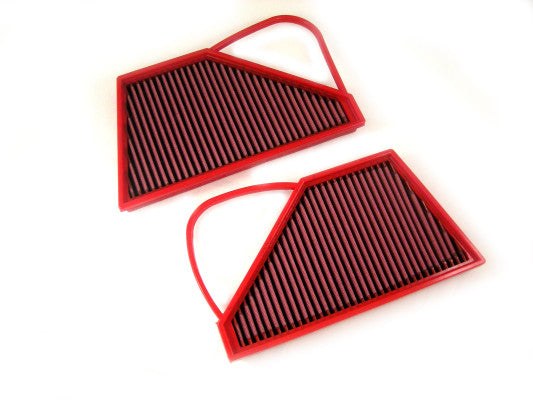 BMC FB471/20 Replacement Air Filters