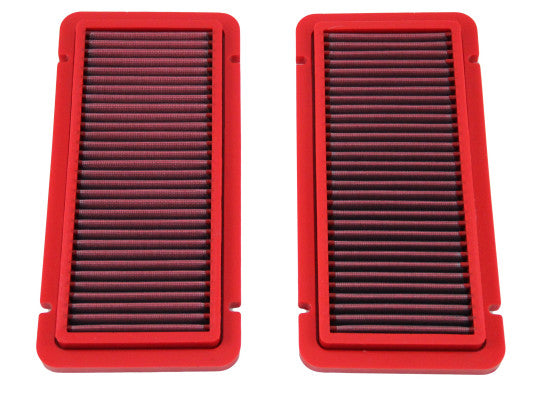 BMC FB523/03 Replacement Air Filters